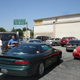 Image for article titled Papa John's Gave Away 35,847 Free Pizzas To Camaro Owners Yesterday!